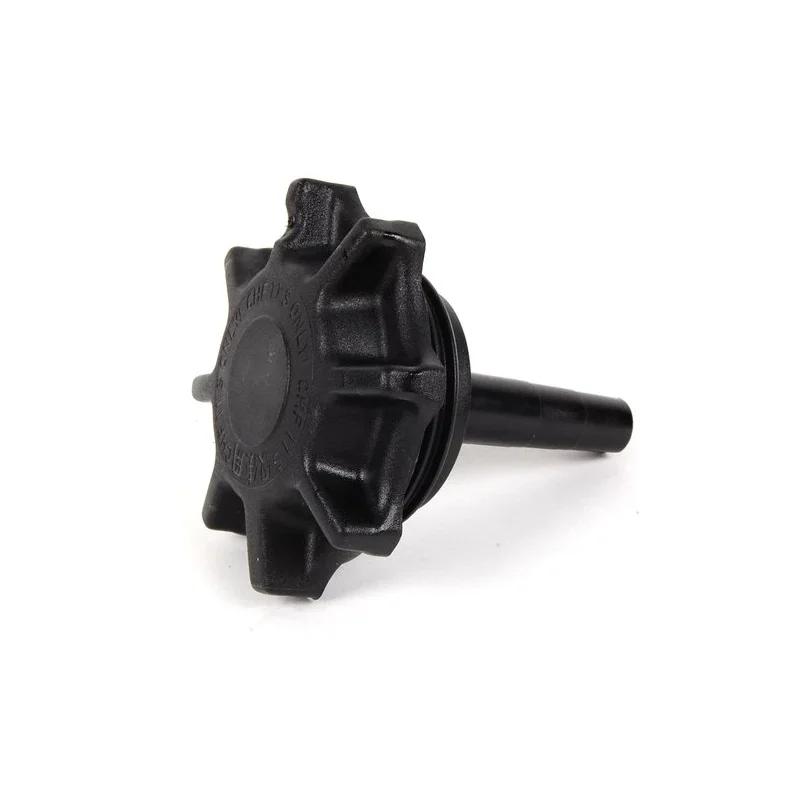 Bm W Oil Tank/Parts…