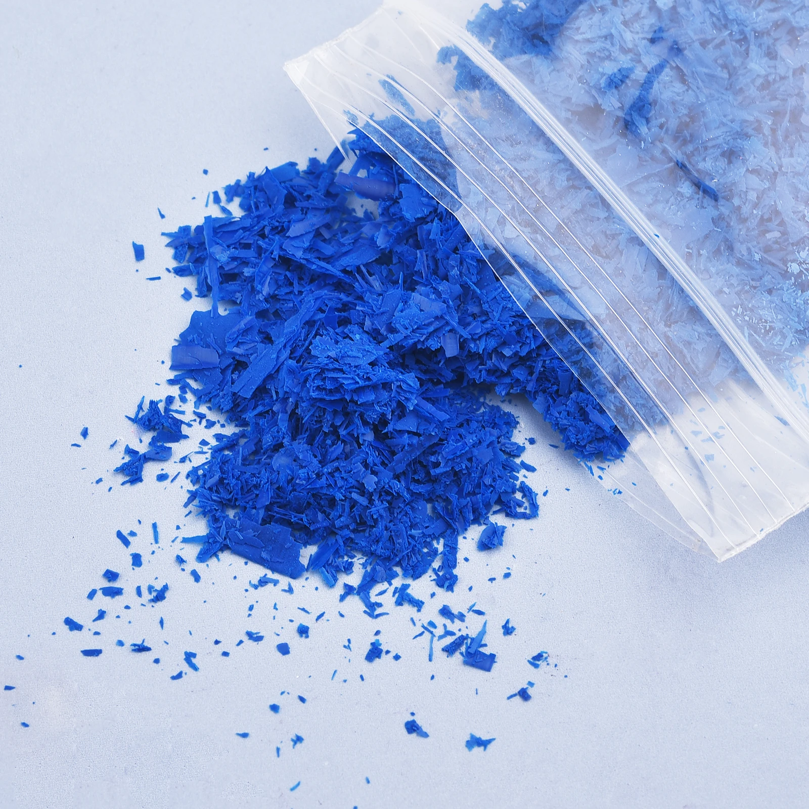 캔들 염료 아로마 테라피 캔들 컬러 에센스, 콩 왁스 염료, DIY 캔들 만들기, 천연 염료, 2g