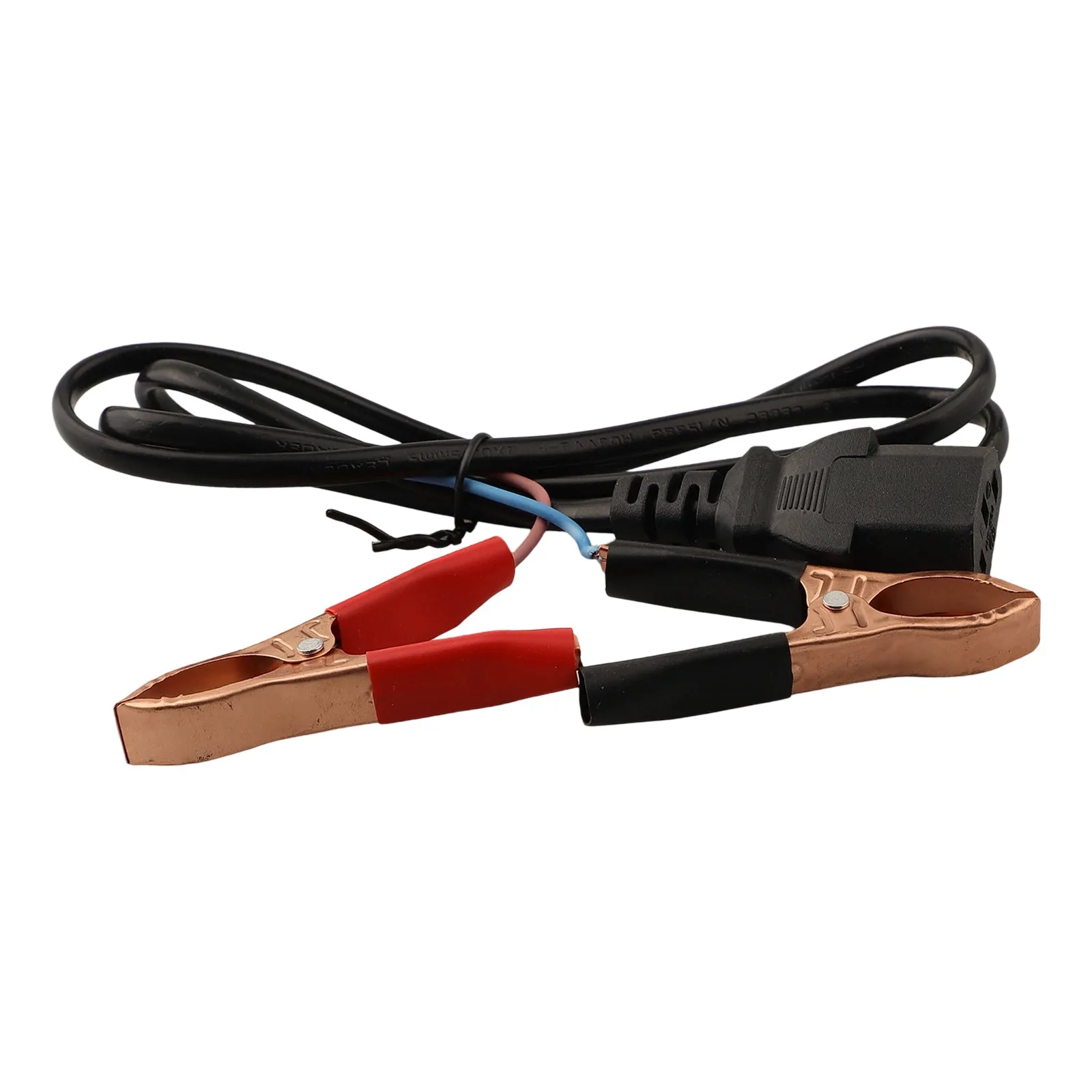 Держатель электрода емкостью 5 кг. Сварка на открытом воздухе. Использование рулевого управления на 360 градусов. Регулируемые ремни. Несущие ролики.