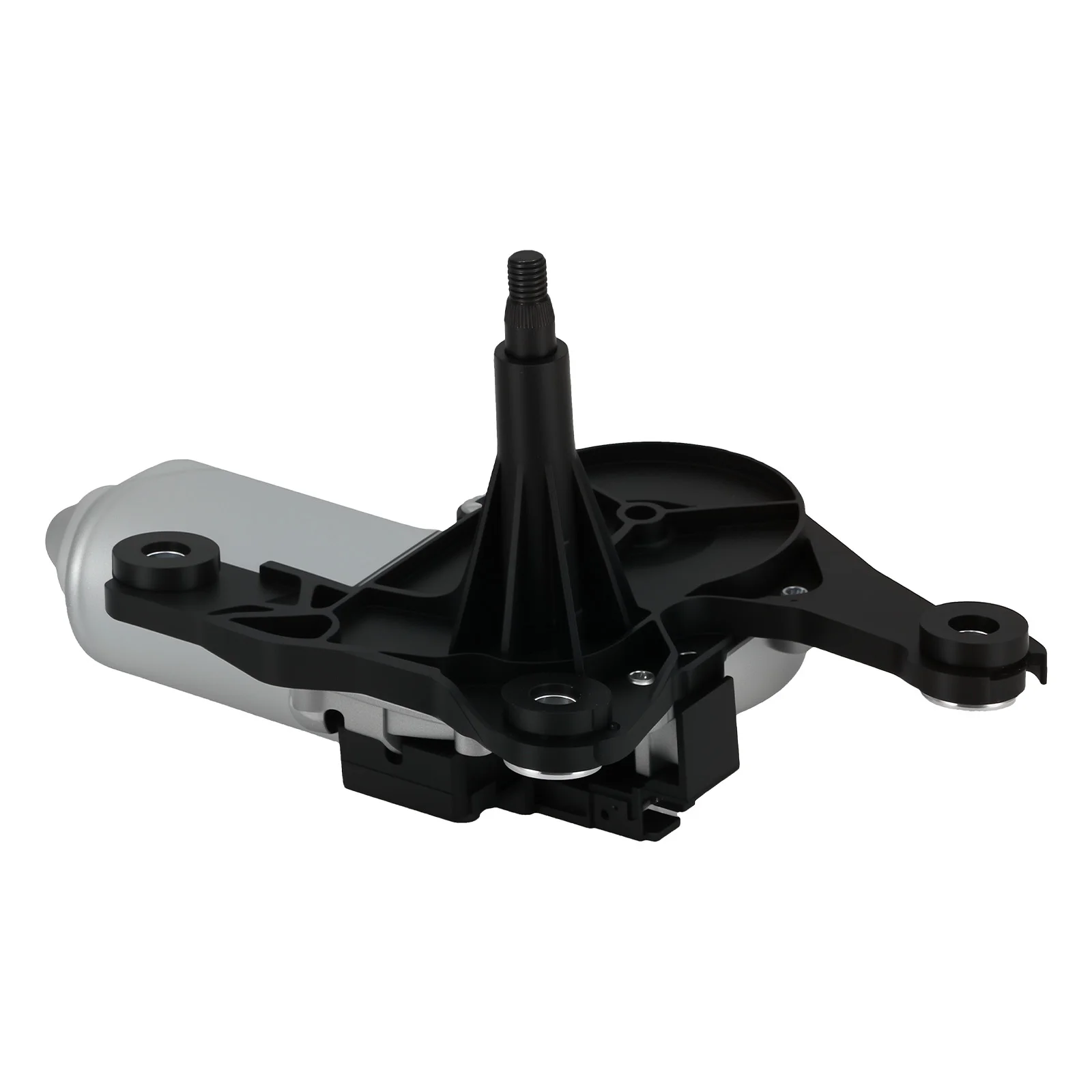 Frontscheibenwischermotor für Vauxhall Zafira A 1999–2005 090587523 – Detail 2