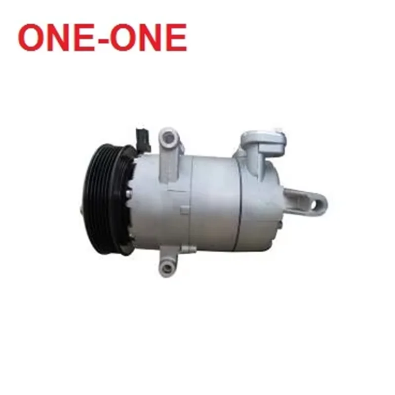 AC A/C Compressor 6PK-133MM  1016001039 10-160-01039