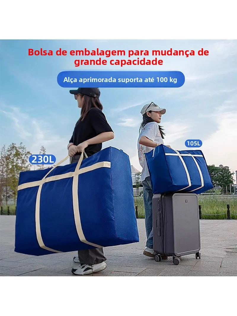 saco-de-armazenamento-grande-capacidade-reforcado-para-mudancas-e-organizacao-de-roupas-e-edredons-saco-de-algodao-para-edr