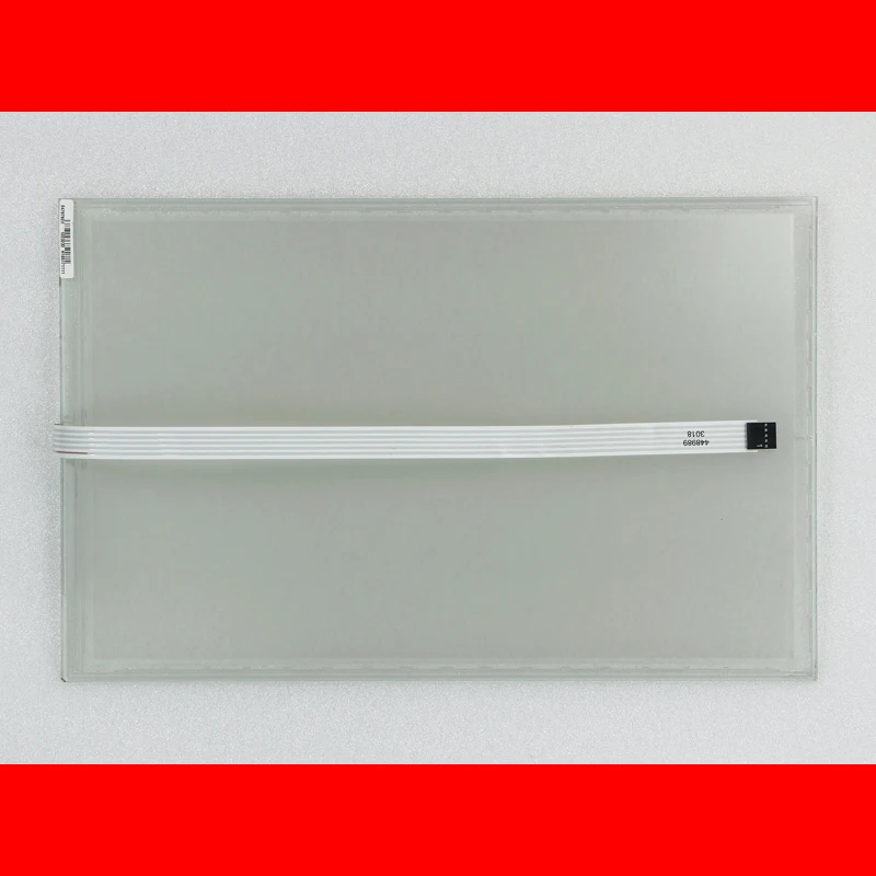 

15.3'' E479792 SCN-AT-FLT15.3-W01-0H1-R -- Touchpad Resistive touch panels Screens