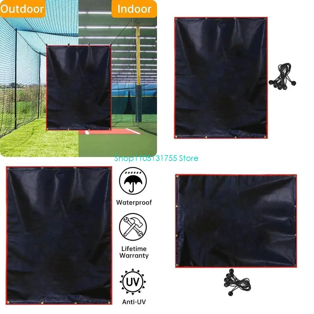 k0ef-–-cage-frappeur-cibles-lancer-softball-pour-le-lancer-en-exterieur-durable