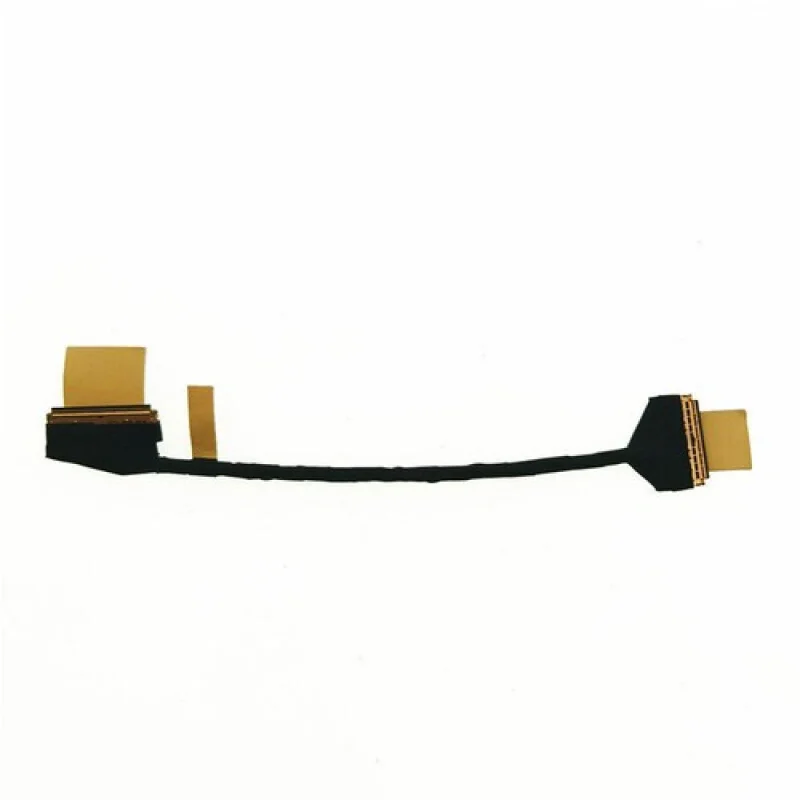H  NEW IO Board Cable for Dell Inspiron Chromebook 7486 2-in-1 0Y65NG DC020032R00