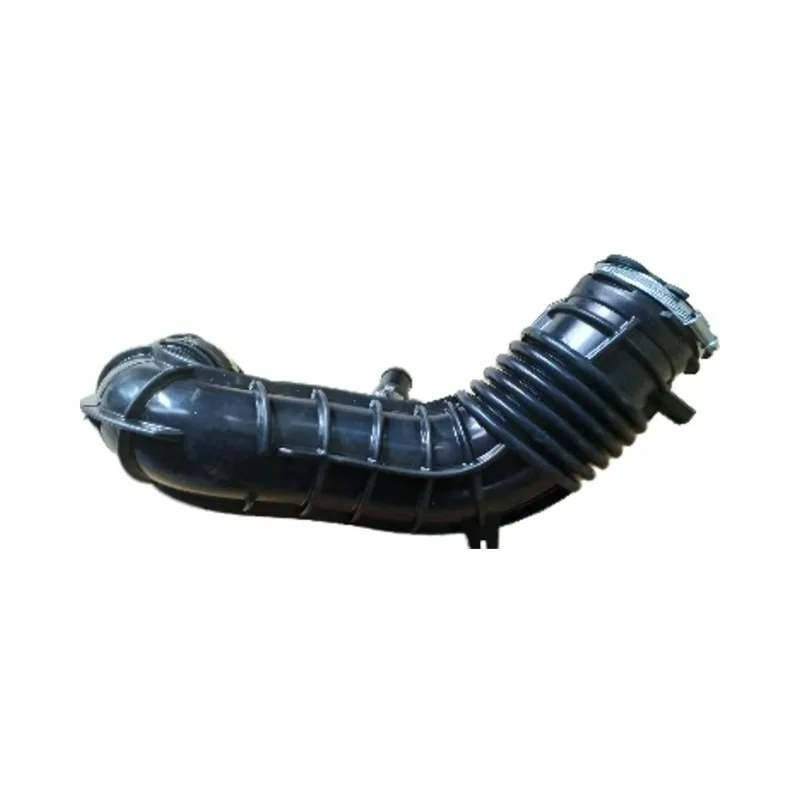 V348 MCA 2.2l MC19 9C623 BB Оригинальная впускная труба воздушного фильтра для трубы воздушного фильтра