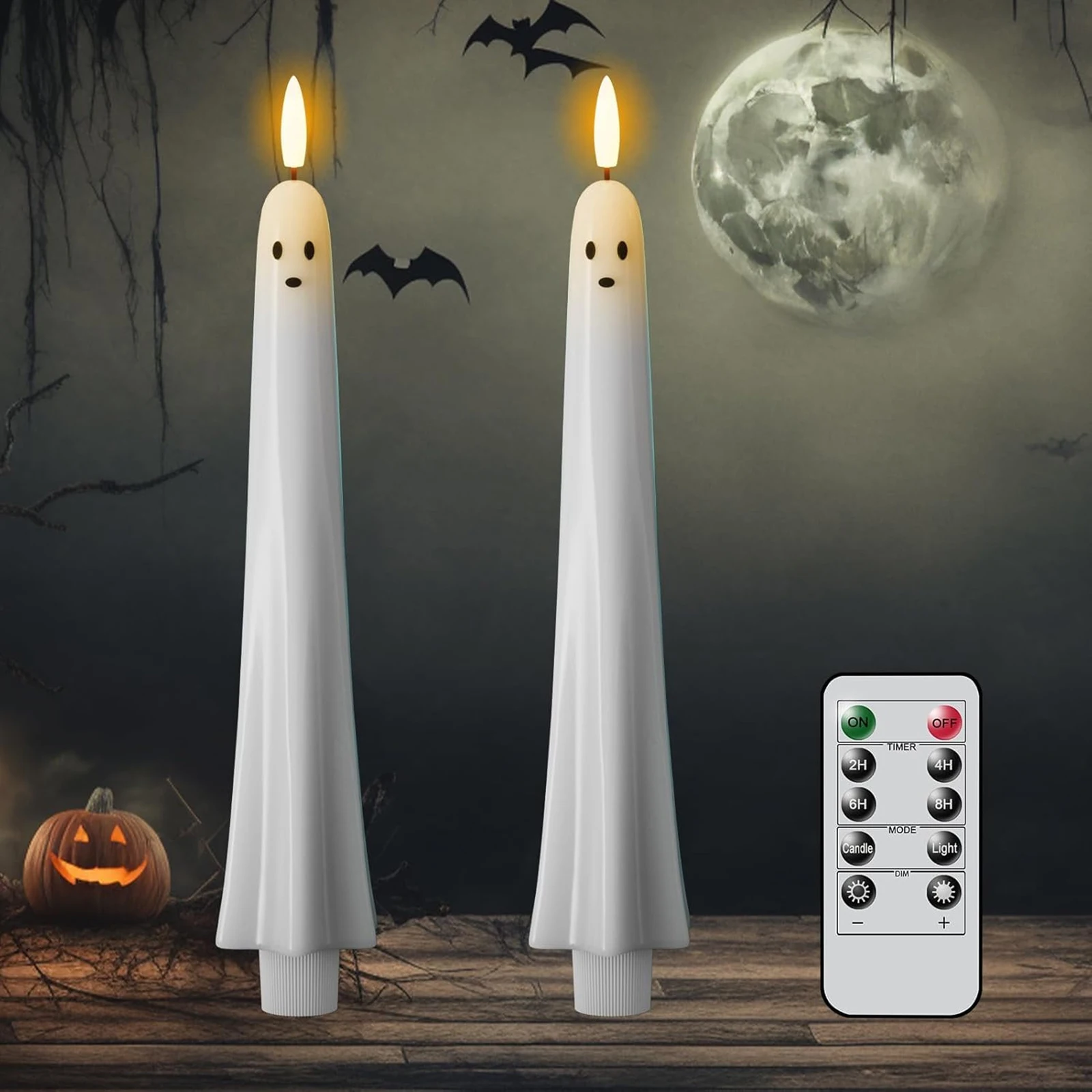 velas-de-plastico-em-formato-de-fantasma-a-pilhas-pacote-com-2-4-6-unidades-velas-brancas-assustadoras-para-lembrancinhas-de-festa-decoracao-de-mesa-lareira