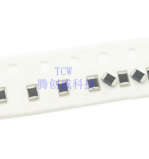 100PCS SMD Varistor SFI0402ML390C-LF SFI0603ML080C-LF SFI0603ML120C-LF SFI0603ML180C-LF SFI0603ML240C-LF SFI0603ML270C-LF