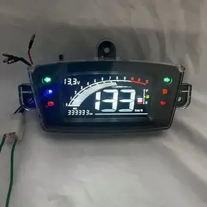 Aküde 6 büyük satış, yamaha jog-no. 1