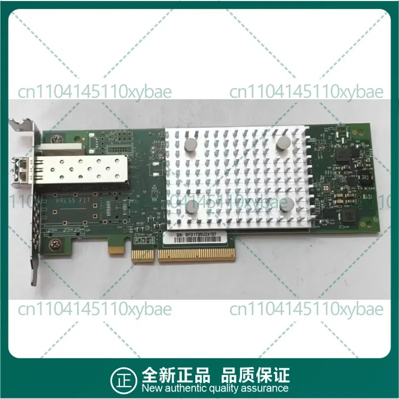 Used For Qlogic QLE…