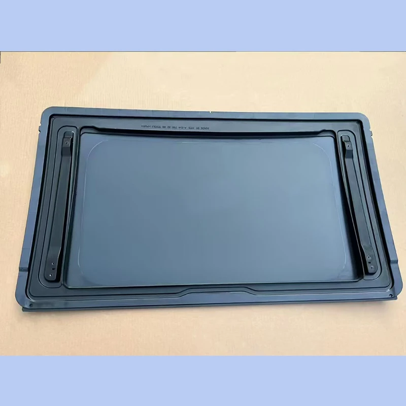 

High Quality Assembly Panoramic Sunroof For MERCEDES-BENZ E-CLASS W214 SEDAN 2024-
