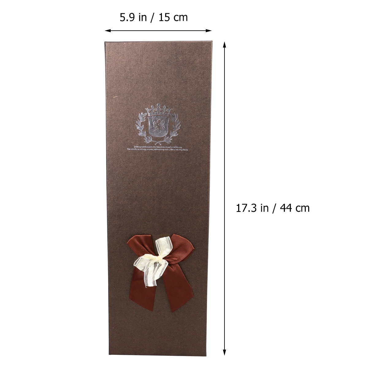 

1PC 3 Gold Foil Rose Bouquet Creative Newly-married Gift Delicate Valentines Gift Simulated Rose Bouquet Decor for Wife Girlfrie