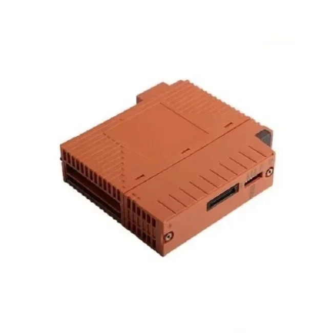 SSB401-53 ESB bus interface slave module