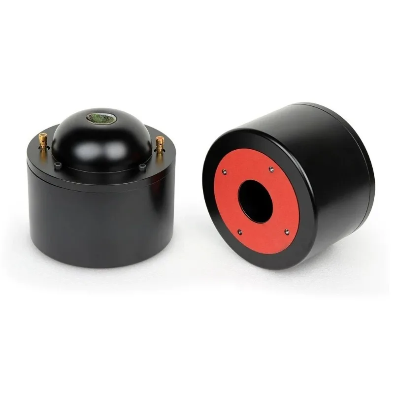 100 medium and treble driver for LII audio driver 1pcs