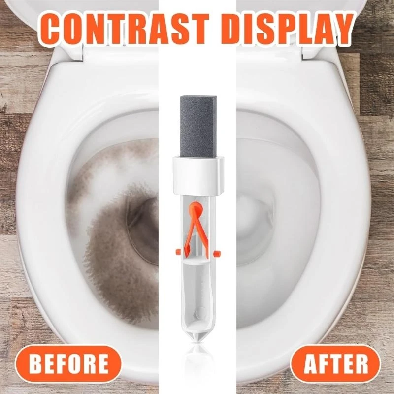 Pound Pool Tile Stone Pool Pumice Stone Pool Accesorios para piscina para piscina