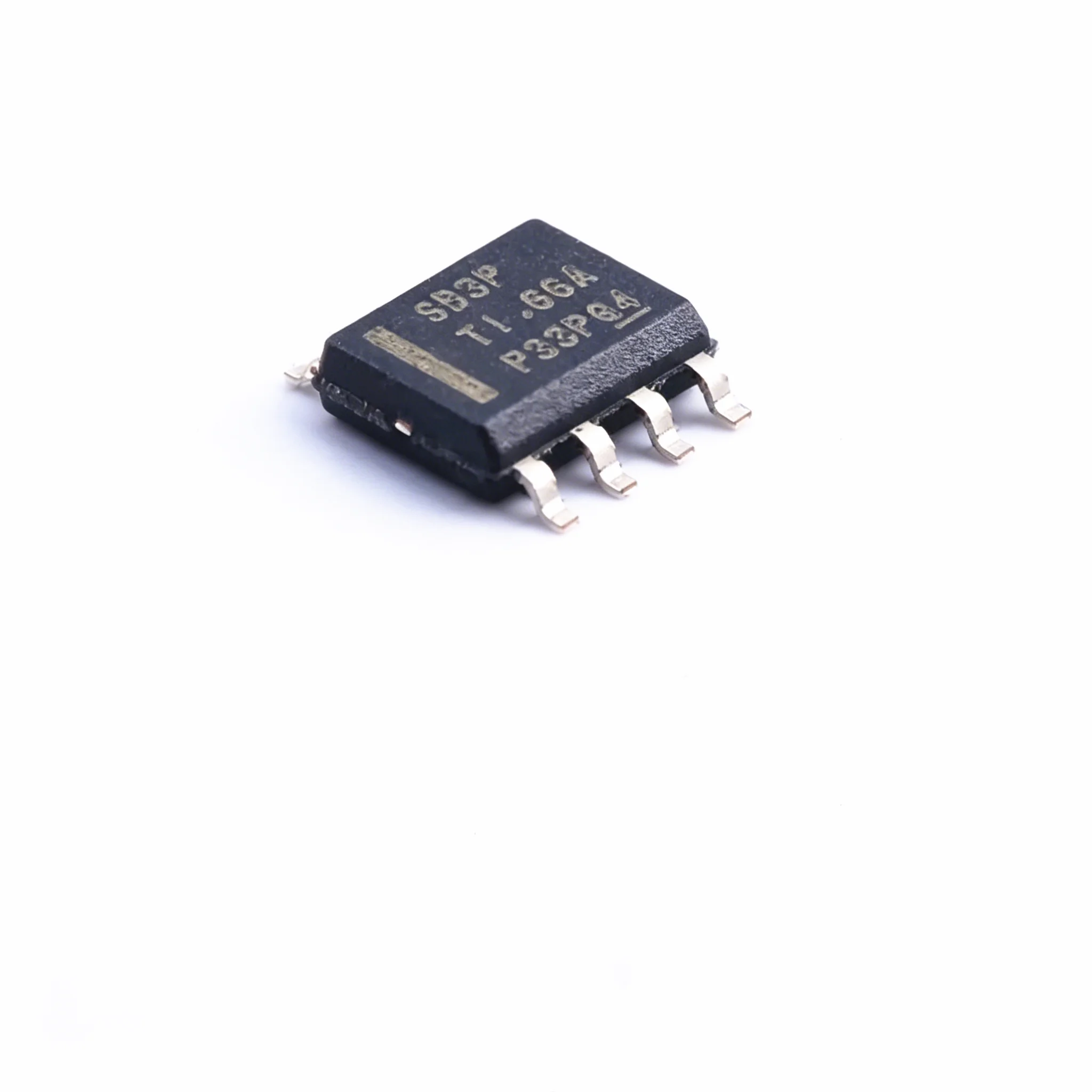 

10pcs/Lot LMR16030PDDAR SOP-8 MARKING;SB3P Switching Voltage Regulators 3A 800mV to 50V