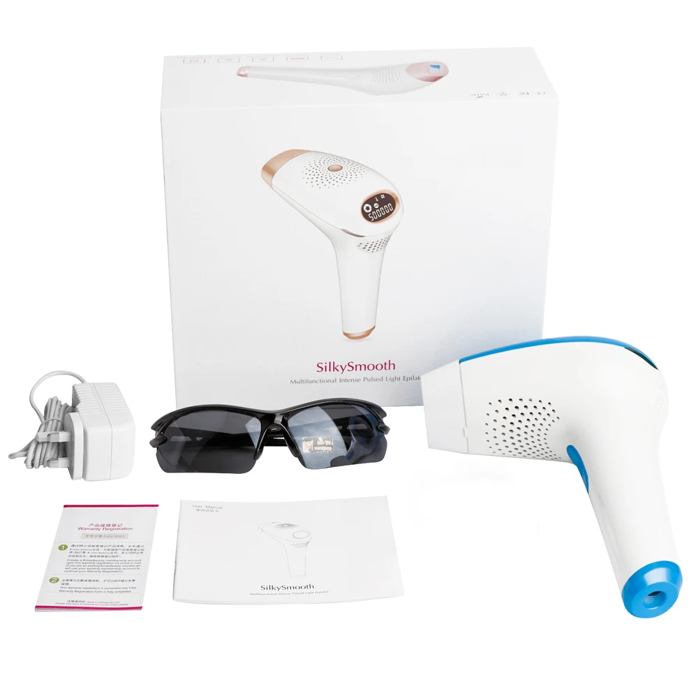 wholesale Laser Hair Removal 10