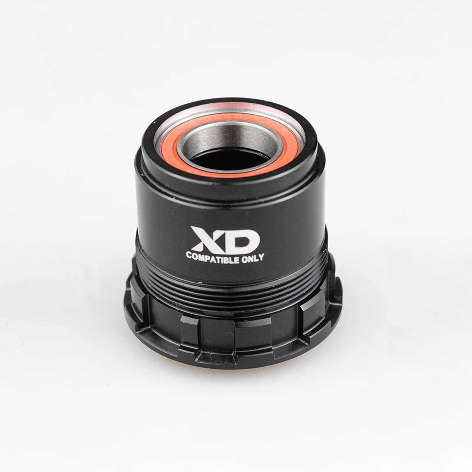 350 Rear XD hub cubo barulhento bicycle hub set Cycling Road freewheel hub swiss as rear noisy hub Bicycle accessories