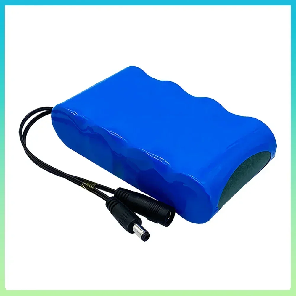 32700 12.8V 4S1P LiFePO4 Lithium Iron Phosphate Battery Pack 40A Electric Boat Balance BMS 12V Uninterruptible Power Supply