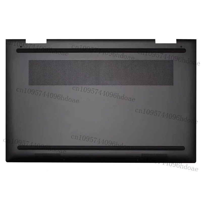 

Новая нижняя крышка корпуса для HP Envy x360 15-EW 15-EY N09628-001/N09629-001