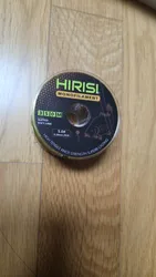 Imagen de reseña 1