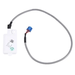 CS532AE Network Module For GREE Air Conditioner Wireless Network Receiver Easy To Use