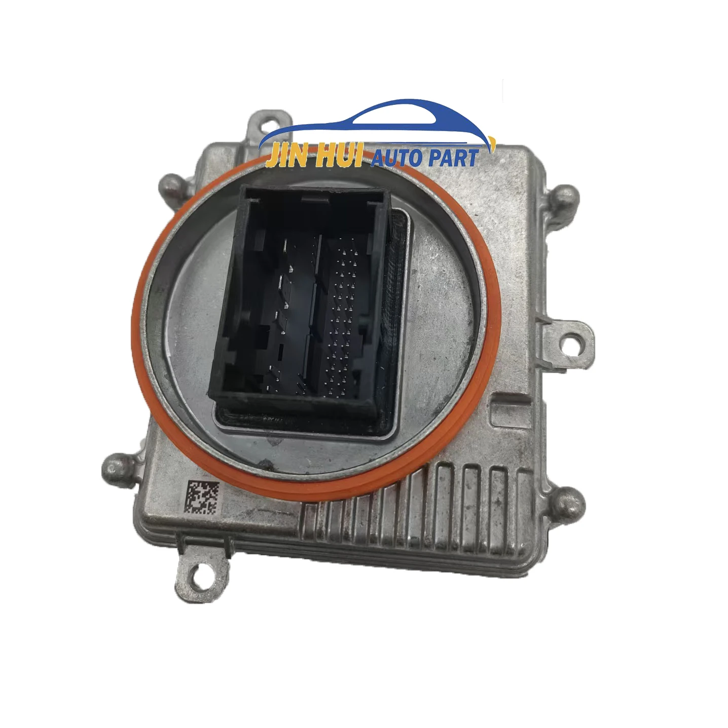 992941571AK Genuine LED Headlamp Controller Module Unit 992.941.571.AK Ballast Fit For 2022-2026 Car 992941571AK