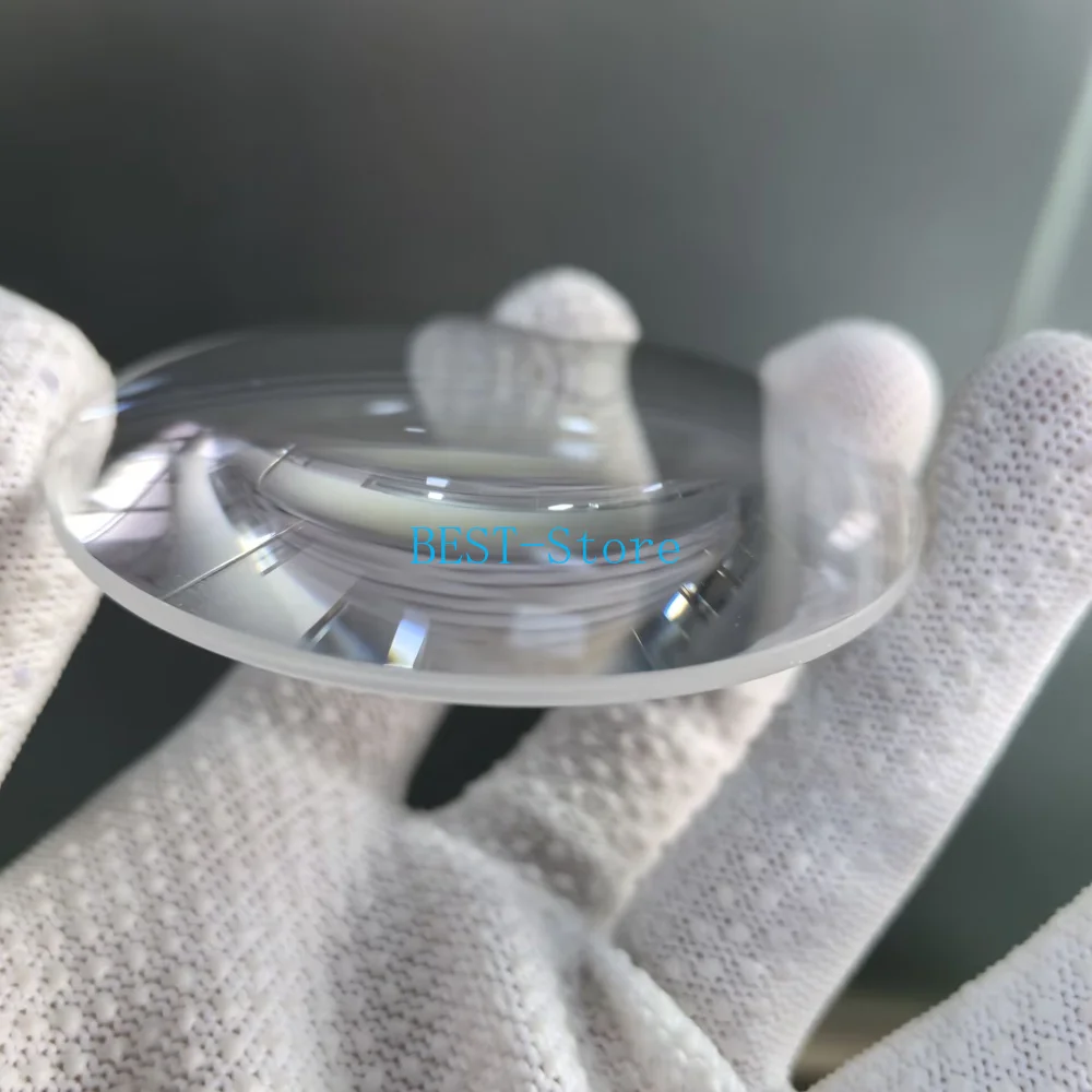 Новые 100-500 мм F/4,5-7,1 IS USM запасные части для Canon RF 100-500 мм f 4,5-7,1 L аксессуары для ремонта камеры