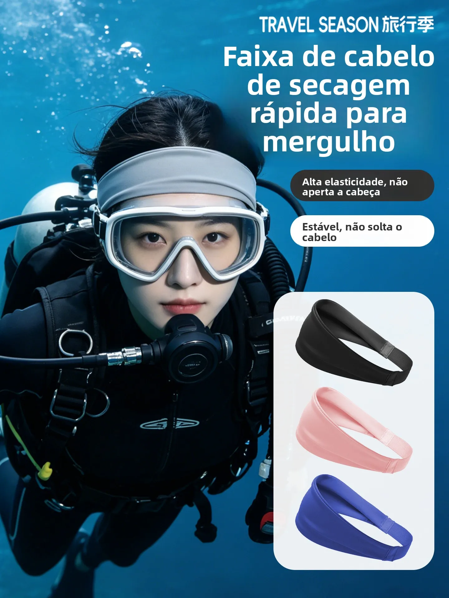 faixa-de-cabeca-unissex-para-natacao-mergulho-secagem-rapida-faixa-de-cabelo-para-esportes-ao-ar-livre-chapeu-para-homens