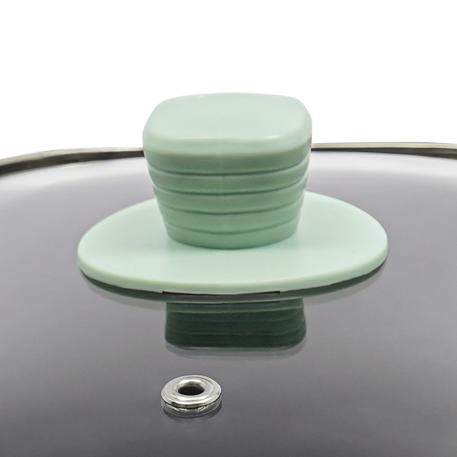 وعاء ساخن كهربائي 110 فولت مع منطقة شواية 2 في 1 شواية شابو كهربائية مع مقالي غير لاصقة للطهي المنزلي الآمن