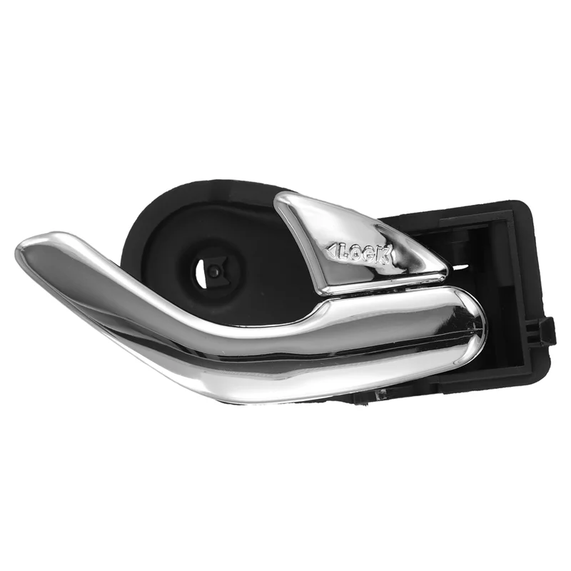 F9-Car Inner Door H… - image