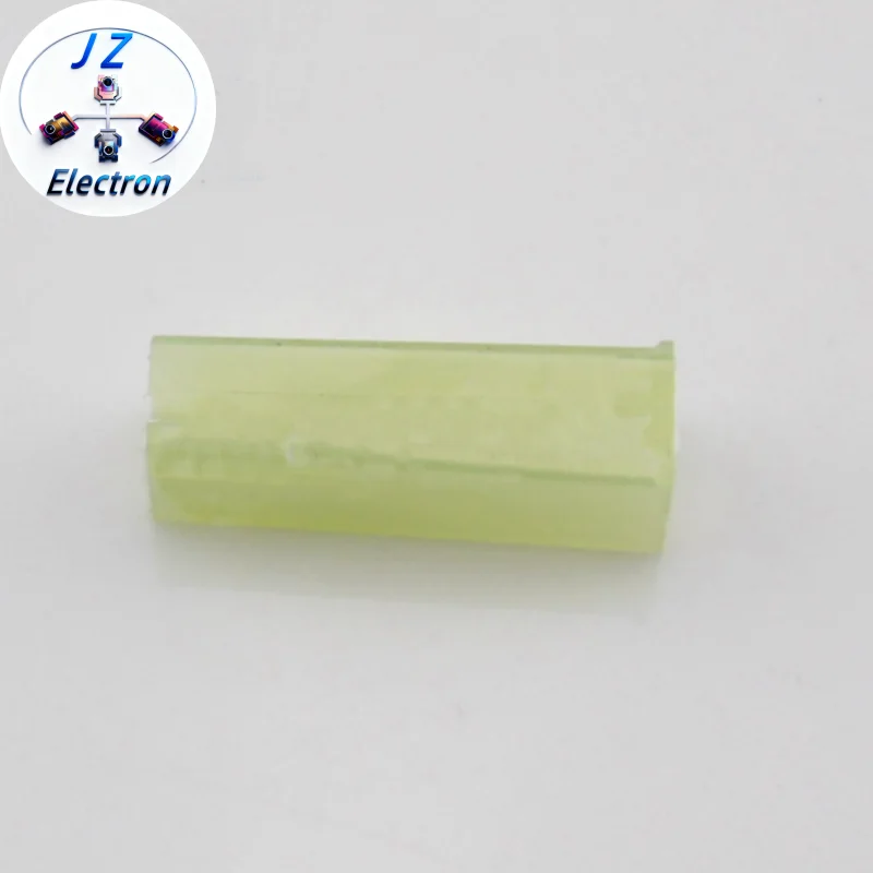 200PCS Original Genuine Connector MG630591 For Car Smart Electronic Devices