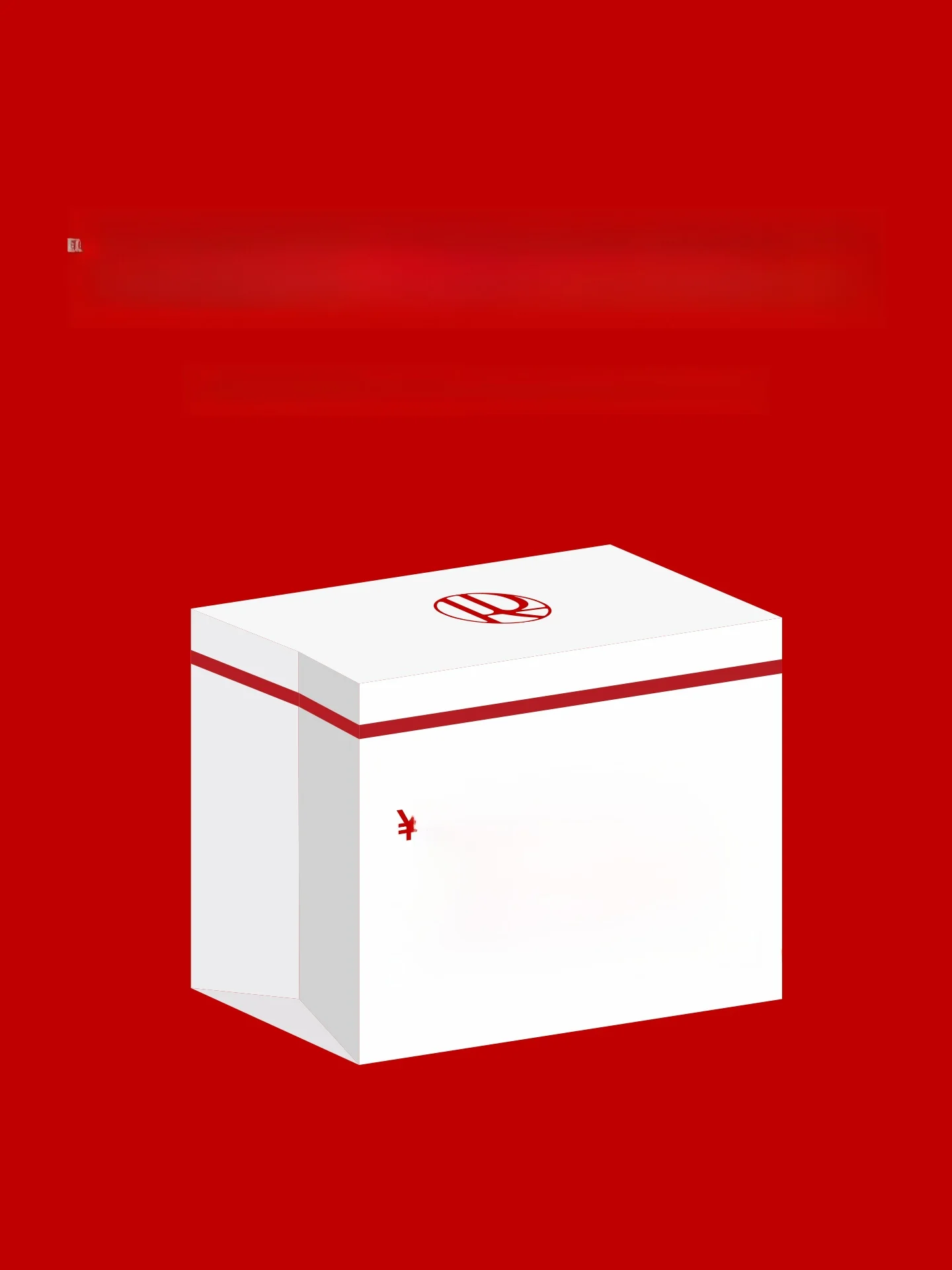 

Эксклюзивная коллекция свитеров 99: Свободный крой, длинный рукав, вязаный женский топ от бренда RoseLingLing, весенняя модная женская одежда