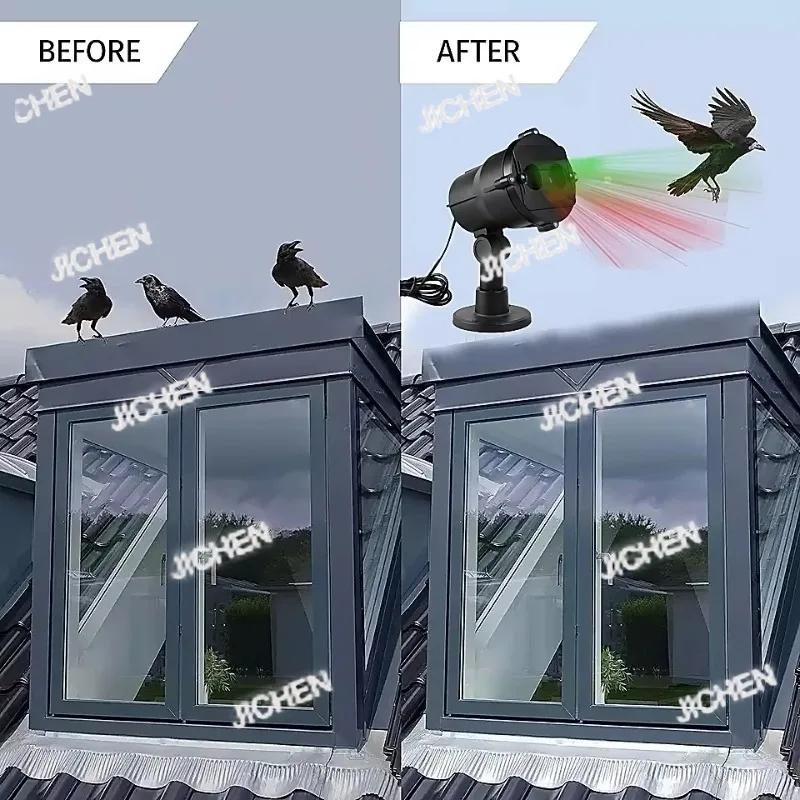 Jc X-44P Eco-Friend… - image