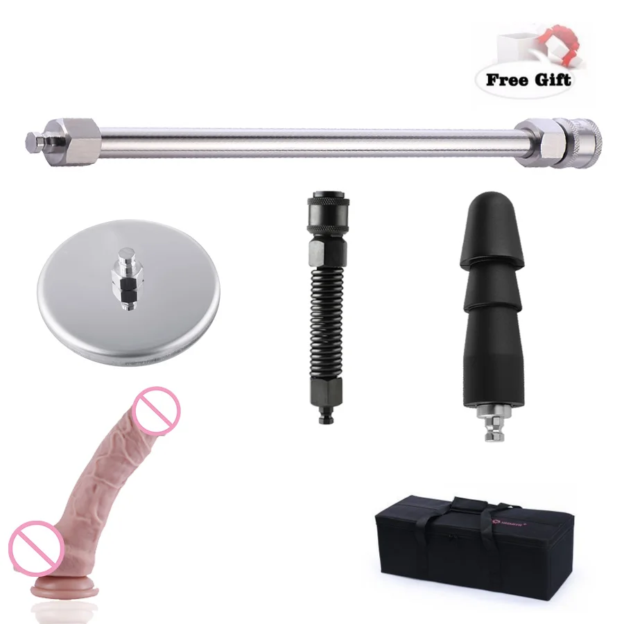 HISMITH APP التحكم عن بعد التلقائي آلة الجنس klicبتصميم مهايئ رشاش الجنس الصلب الصلب آلة الجنس المثيرة للنساء