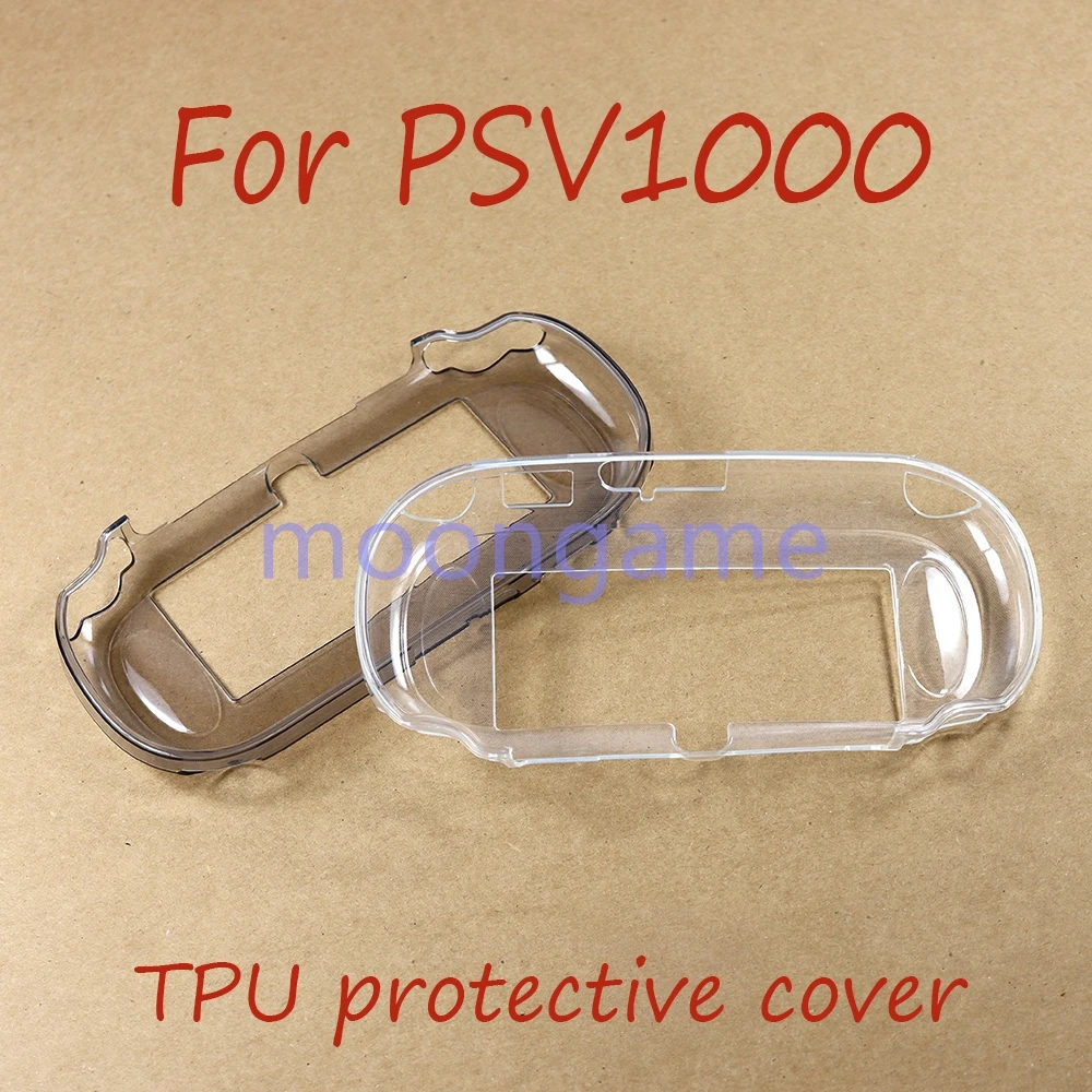 capa-de-silicone-tpu-transparente-para-console-ps-vita-psv-1000-2000-capa-protetora-macia-para-psv2000