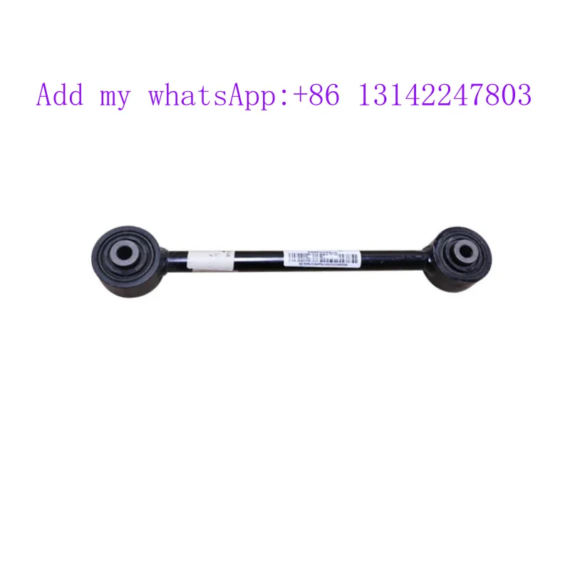 OE 2914151XGW01A Auto Parts Suspension Parts for Control Arm Rear Swing Arm Upper
