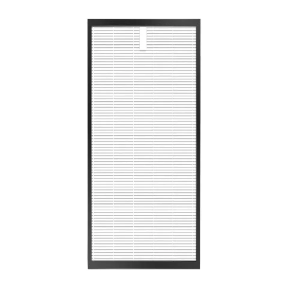 Replacement HEPA Air Purifier Filter for Tion 3S