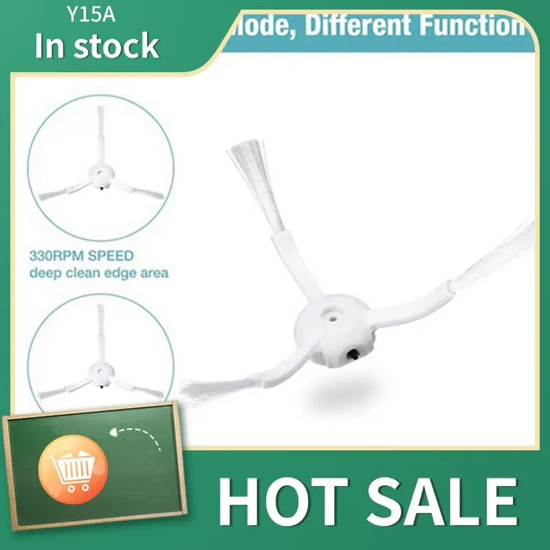 Y15A 2Set Hepa Filt…