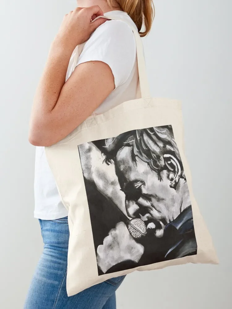 

Сумка-тоут born2run, многоразовая сумка, женская сумка, складная многоразовая сумка