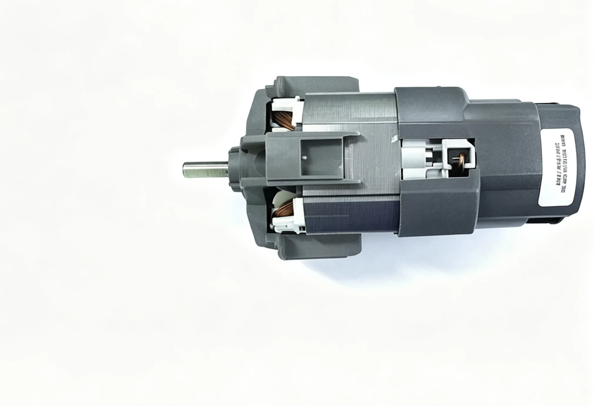 Robot Coupe 89761 CMP300 230V MOTOR