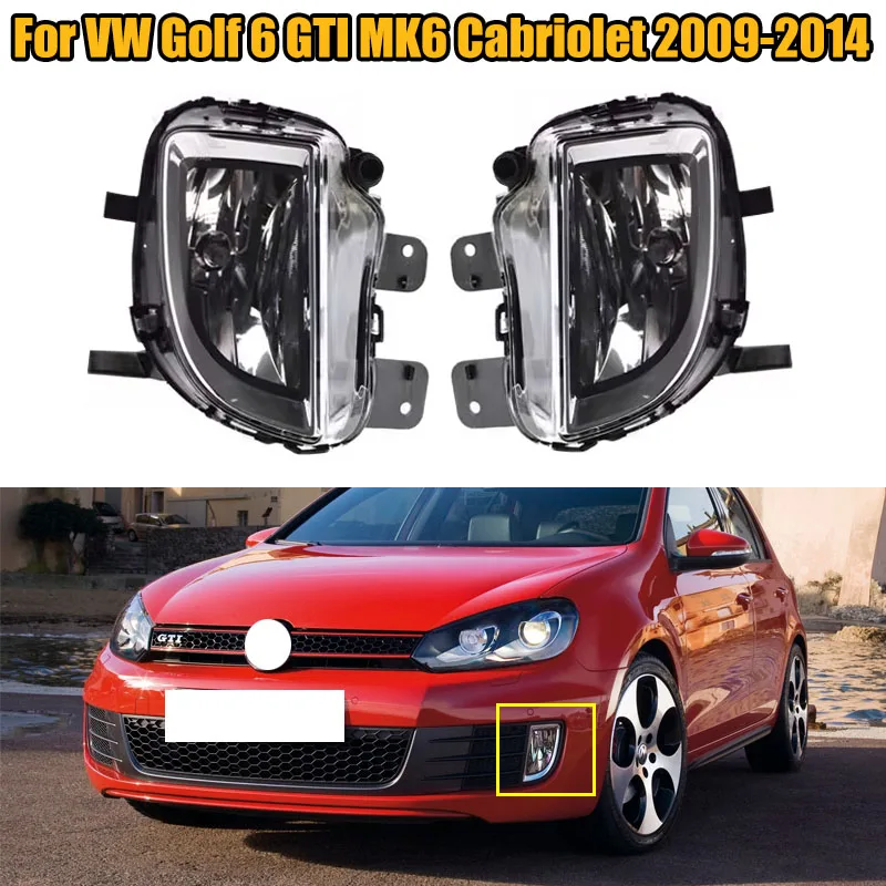 フォルクスワーゲンvwゴルフ6,a6,mk6,カブリオレット,gti,gtd,ジェッタ