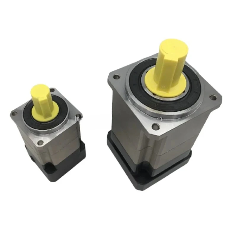 2025 Wholesale High Quality Precision Planetary Gear Box Speed Reducers