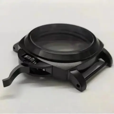 10 best sales Seagull ST36-fodral - №5