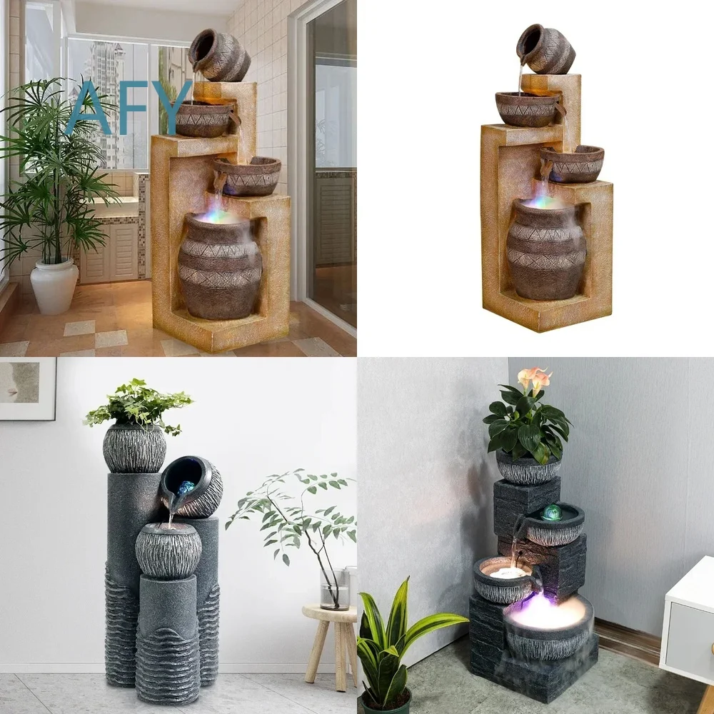 Premium Advanced Mobile Decoration for Home Indoor Balcony Transportation Financial Attraction Decorative Hanging Ornament