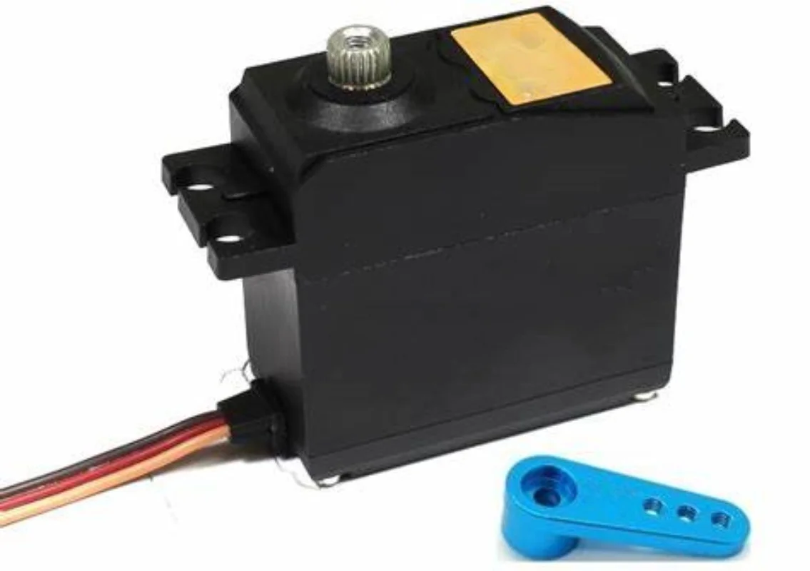 

100% оригинальный новый серводвигатель SAVSC0252MGP, гарантия 1 год, быстрая доставка