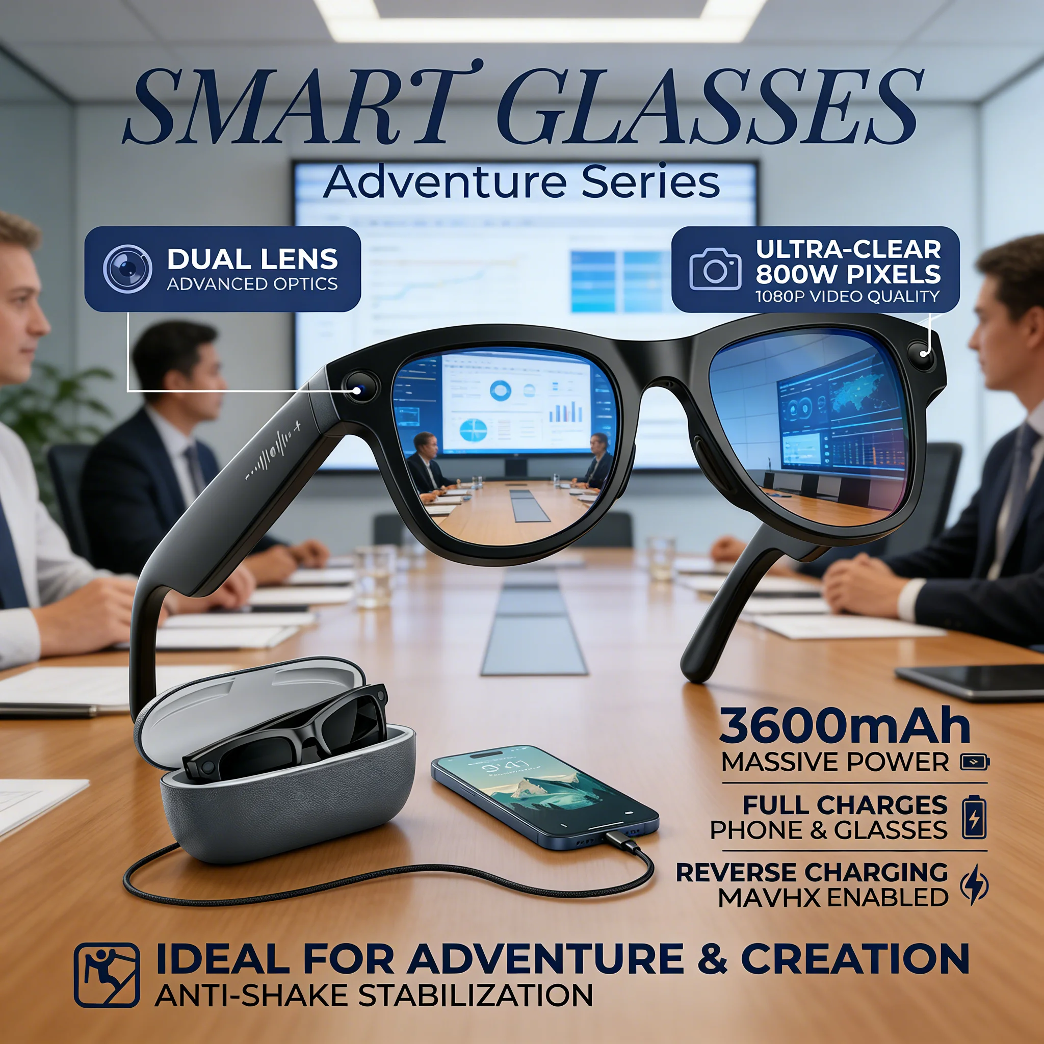 Ai Real Time Transl…