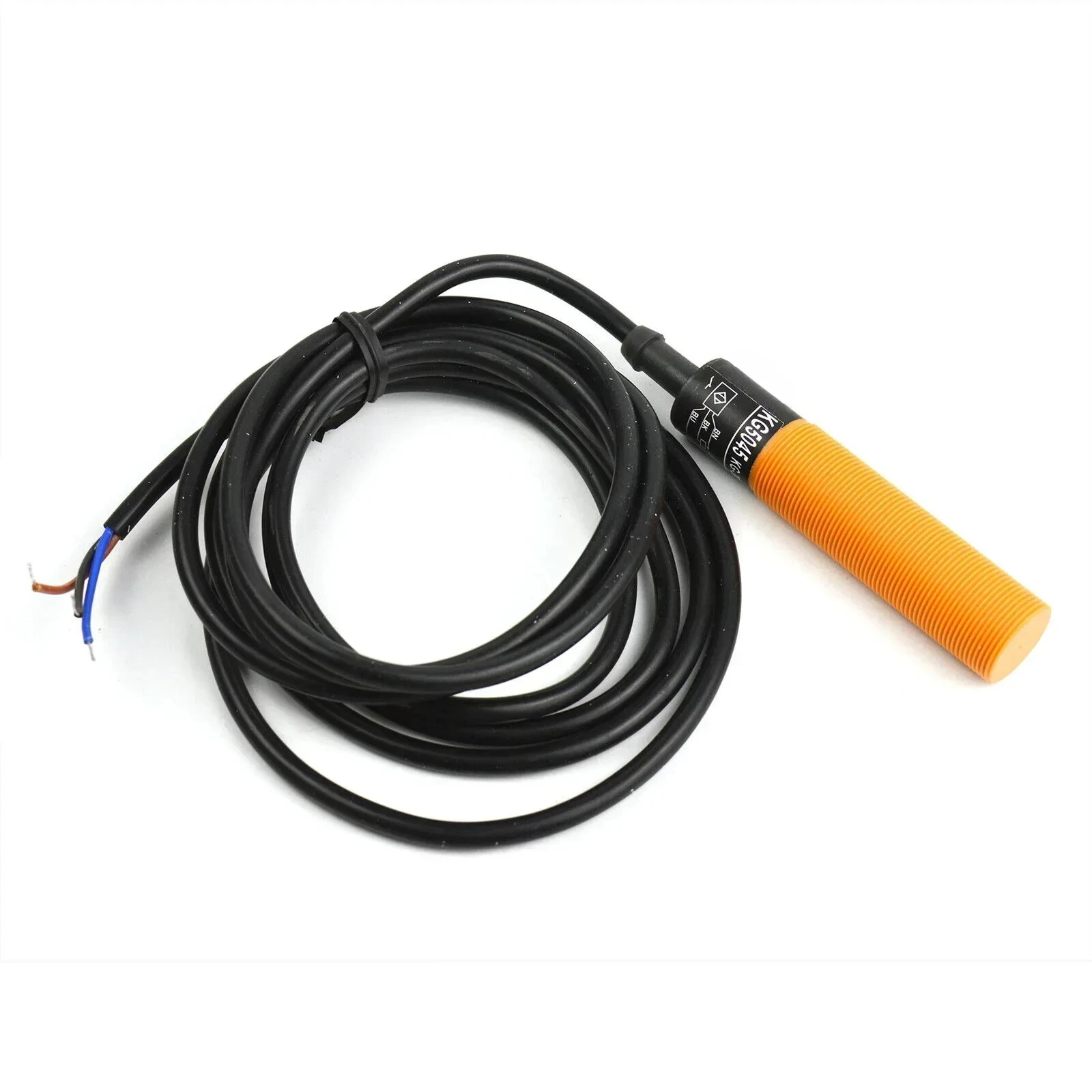 

Brand New Original In Stock KG5045 KG5046 KG5043 KG5044 KG5071 KG5065 KG5303 Fast delivery