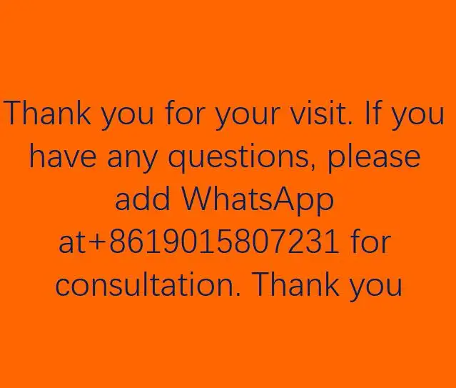 商品の再撮影リンク、カスタマーサービスにご相談ください。単発の発送はございません。