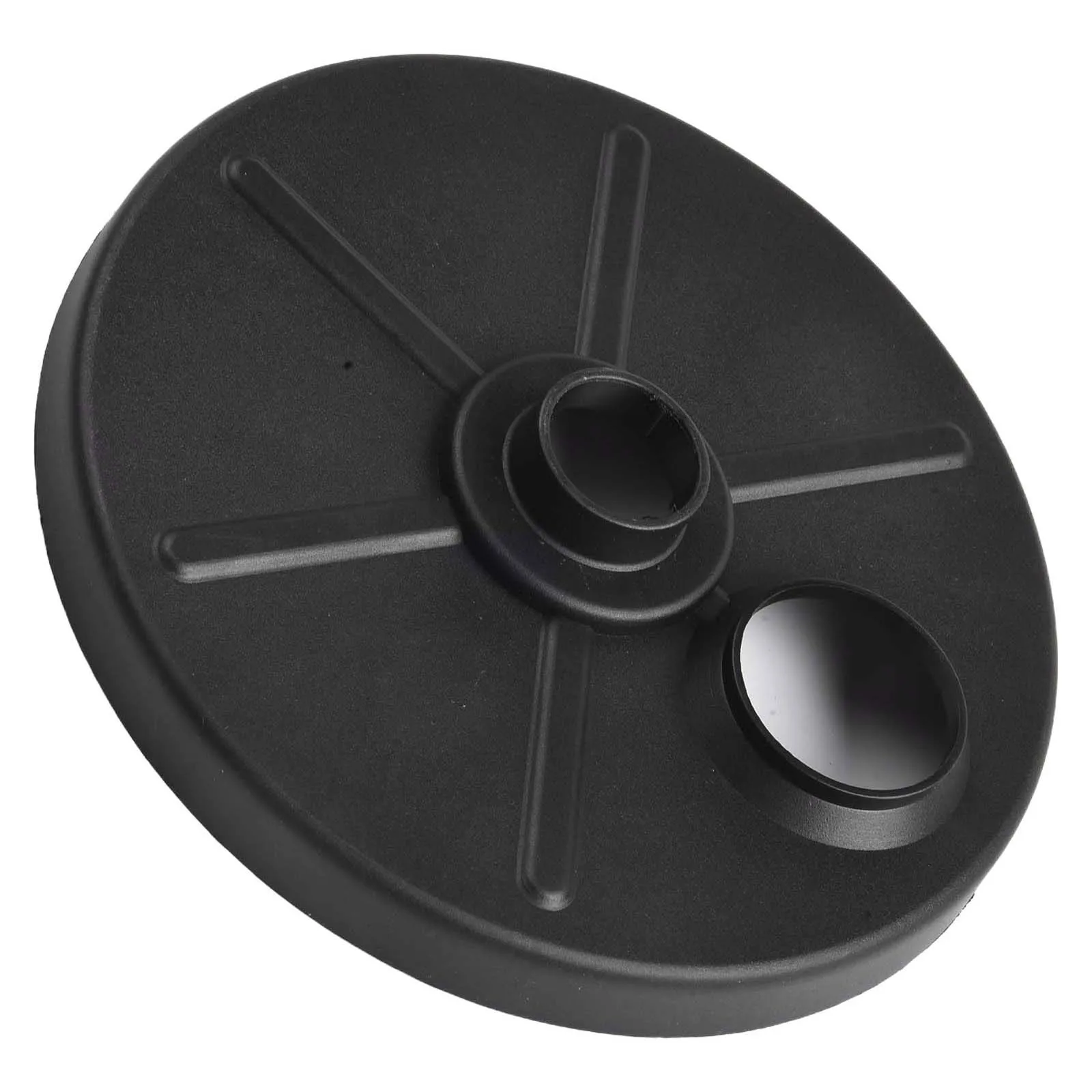

Efficiently Protect Your Equipment with These Lawn Mower Dust Covers Compatible with Hu Series Models Set of Two